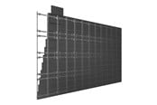 Seinäkiinnitys, AV-kiinnikkeet & AV-kalusteet - Multibrackets Pro Series - Max - recommended for 325" - 7350105212437
