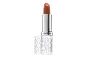 Meikit - Elizabeth Arden Eight Hour Cream Lip Protectant Stick - 0085805070403