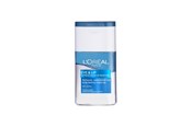 Kasvojen hoito - L'Oréal Paris Gentle Eye and Lip Make-Up Remover vedenkestävälle meikille - A7745750