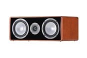 HiFi - kaiuttimet - Canton Ergo 655 - 02497