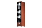 HiFi - kaiuttimet - Canton Ergo 690 DC - 02505