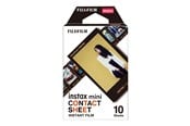 Filmit - Fujifilm Instax Mini -yhteysarkki - 16746486