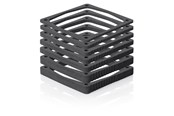 CPU-jäähdytys - Noctua NA-FD1 - Fan duct kit for NH-L9 Sarja - Modaus - NA-FD1