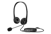 Kuulokkeet - HP G2 - 428H5AA#ABB