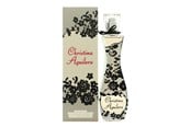 Parfyymit & Tuoksut - Christina Aguilera '' Eau De Parfum 75ml - 719346218436
