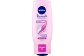 Hiustenhoito - Nivea Hiusten maito luonnollinen kiilto - 83787