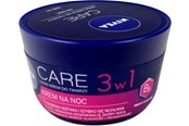 Kasvojen hoito - Nivea Care Nourishing Face Cream - 180192
