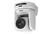 Verkkokamerat - Sony BRC-H800 - conference Kamera - BRC-H800W/AC