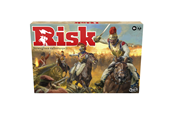 Lautapelit - Hasbro Risk Game - B74041090