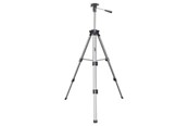 Mittaustyökalut - Stanley Camera Tripod 1/4 - 1-77-201