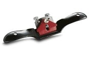 Työkalut - Stanley Spokeshave 1-12-152 - 1-12-152