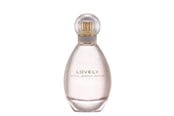 Parfyymit & Tuoksut - Sarah Jessica Parker Lovely Eau de Parfum – 50ml - 5060426150012