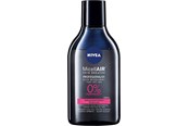 Kasvojen hoito - Nivea MicellAIR Skin Breathe Makeup Remover - 188514