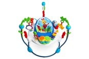 Vauva- ja taaperolelut - Baby Einstein Sinfonia-aktiivihyppija - BE-10504
