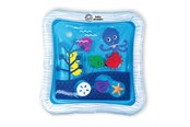 Vauva- ja taaperolelut - Baby Einstein Opus's Ocean of Discovery Tummy Time Vesimatto - BE-12628