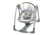 Vauvatarvikkeet - Ingenuity Swing - IN-11023