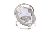 Vauvatarvikkeet - Ingenuity InLighten Bouncer™ - Twinkle Tails™ - IN-11200