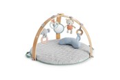Vauvatarvikkeet - Ingenuity Reversible duvet activity gym - IN-12126