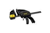 Käsityökalut  - Stanley Fatmax® XL laukaisupuristin - FMHT0-83238