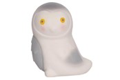 Vauva- ja taaperolelut - Tikiri My First Arctic Eläimet - Snow Owl - TK-94303