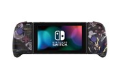 Pelit - lisävarusteet - HORI Split Pad Pro (Sonic) for Nintendo Switch - Wireless Controller - Nintendo Switch - NSW-358U
