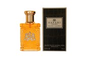 Parfyymit & Tuoksut - RALPH LAUREN Safari For Men EDT Spray - 3311