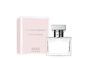 Parfyymit & Tuoksut - RALPH LAUREN Romance 50 ml. EDP - 3360377002951