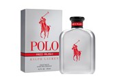 Parfyymit & Tuoksut - RALPH LAUREN Polo Red Rush EDT - 3605971670930