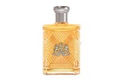 Parfyymit & Tuoksut - RALPH LAUREN Safari EDT - 3360372013648