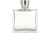 Parfyymit & Tuoksut - RALPH LAUREN Romance EDP - 3360377002968