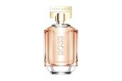 Parfyymit & Tuoksut - Hugo Boss Tuoksu EDP - 3616305040527