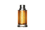 Kasvojen hoito - Hugo Boss The Scent After Shave - 100ml - 737052972466