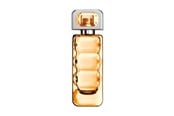 Parfyymit & Tuoksut - Hugo Boss Orange Eau de Toilette - 30 ml - 737052238050