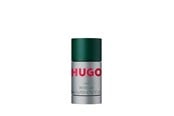 Parfyymit & Tuoksut - Hugo Boss Deo Stick 75 ml - 0737052320441
