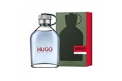 Parfyymit & Tuoksut - Hugo Boss Hugo Man EDT - P-HB-404-03
