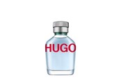 Parfyymit & Tuoksut - Hugo Boss Hugo Man Eau de Toilette 40 ml - 737052319995