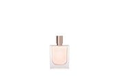 Parfyymit & Tuoksut - Hugo Boss Alive EDT - 50 ml - 50 ml - 3616300896105