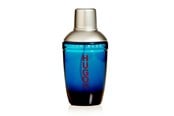 Parfyymit & Tuoksut - Hugo Boss Dark Blue EDT - 0737052031415
