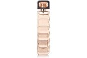 Parfyymit & Tuoksut - Hugo Boss Orange for Women EDT - 0737052238128