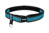 Työkalut - Makita E-05337 - E-05337