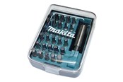 Poranterät & Ruuvauskärjet - Makita D-34936 - D-34936