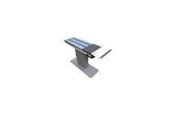 Tulostimien lisävarusteet - OKI printer conveyor - 46561702