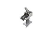 Tulostimien lisävarusteet - OKI envelope feeder - 46561602