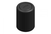 Puhelin - Muut lisävarusteet - Samsung CY-WJAPWP - magnetic jig for flat panel - CY-WJAPWP/EN