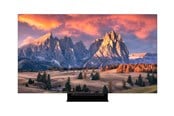 Infonäytöt & Digitaaliset opasteet - LG UltraFine - 65EP5G-B