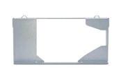 Järjestelmän lisävarusteet - QNAP Power bracket for PWR-PSU-250W-DT03 - BRKT-PWR-02