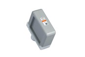 Mustepatruunat, värikasetit ja lisävarusteet - Canon PFI 2100 O - 5272C001