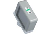 Mustepatruunat, värikasetit ja lisävarusteet - Canon PFI 2100 G - 5273C001