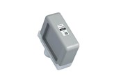 Mustepatruunat, värikasetit ja lisävarusteet - Canon PFI-2100 / 5265C001 Matte Black - 5265C001