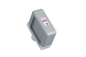 Mustepatruunat, värikasetit ja lisävarusteet - Canon PFI 2100 m - 5268C001